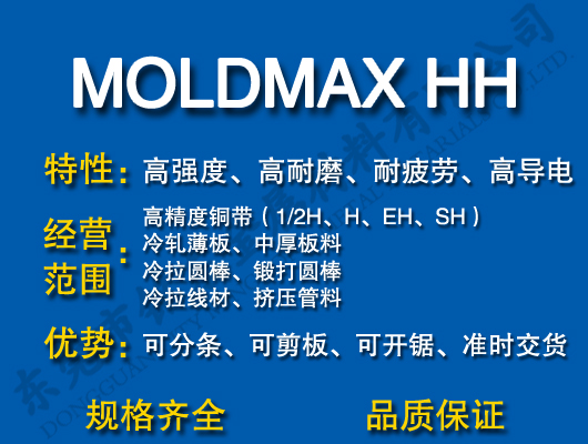 MOLDMAX HH����~